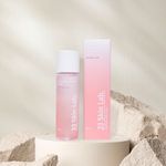 23 Skin Lab Hydrapeel Moisture Toner 150ml CICA Water 44.5% AHA BHA PHA for Smooth Texture _ Made in KOREA